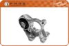 FARE SA 5205 Holder, engine mounting